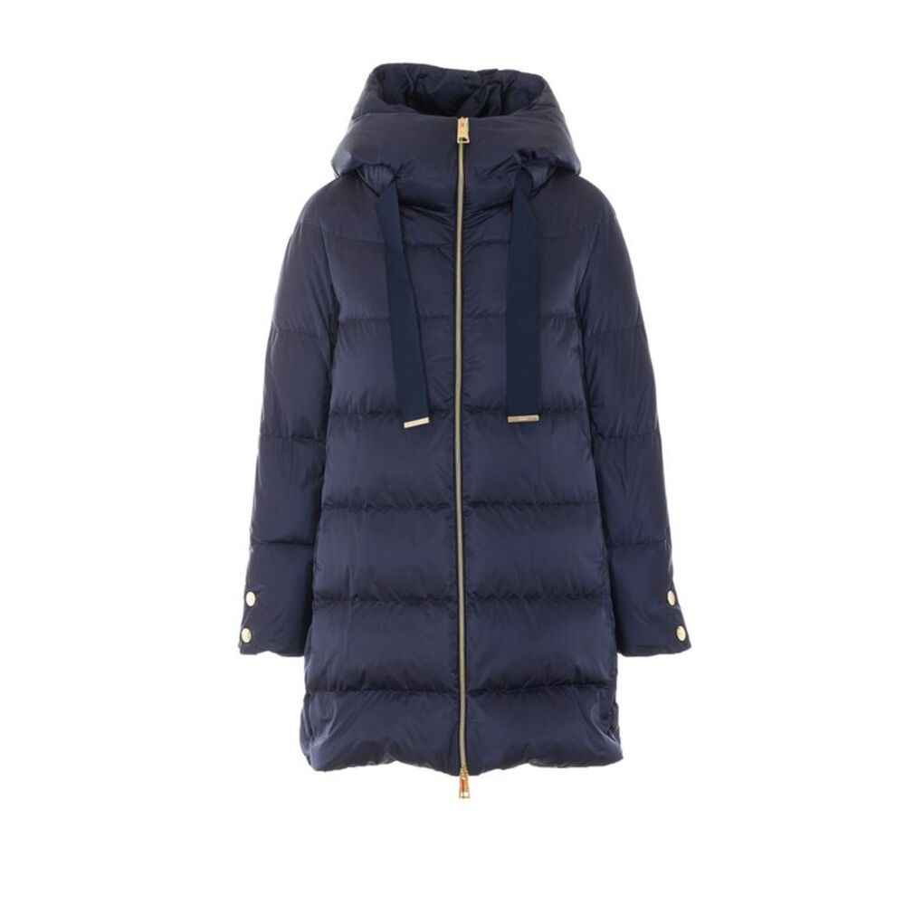 Herno Women Down Jacket